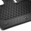 Mercedes-Benz Citan Floor Mats ( Rubber/All Season)