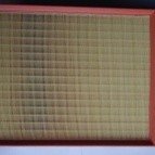 Mercedes-Benz Sprinter Air Filter