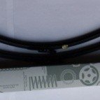 Mercedes-Benz Sprinter Wiper Blades