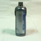 Mercedes-Benz Screenwash 1L 