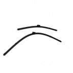 Mercedes-Benz Vito 447 Front Wiper Set