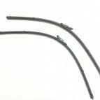 Mercedes-Benz Vito 639 Front Wiper Set