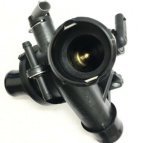 Mercedes Benz OM651 Thermostat 