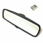 Mercedes-Benz Vito Interior Rear View Mirror A6398100517