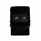 Mercedes-Benz Sprinter 907 / 910 Driver's Window Switch