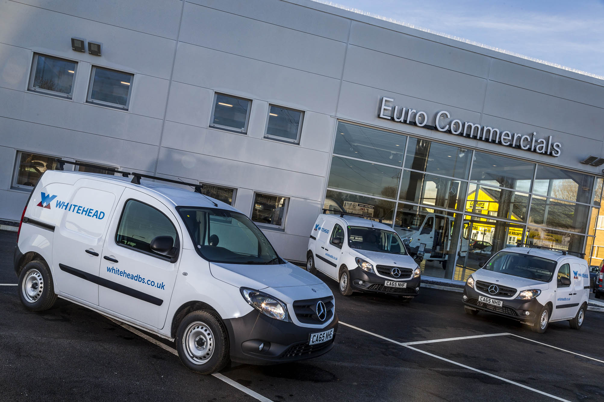 Citan images