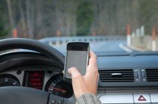 Traffic Offences