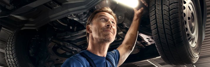 Service pricing Service pricing