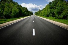 Road Tax