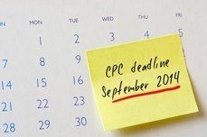 CPV