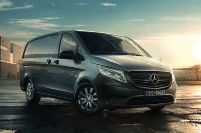 Sprinter Safety benchmarks Sprinter Safety
