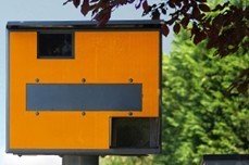 speed camera proposals speed camera proposals