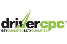 CPC Training