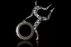 Sprinter Sprinter