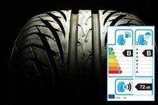 Tyres Tyres