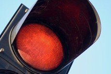 &pound;100 spot fines
