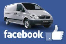 Facebook Facebook