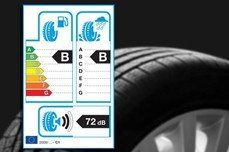 rolling resistance