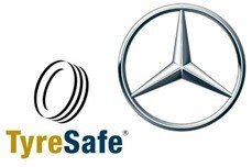 Tyre Safety