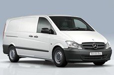 white van white van