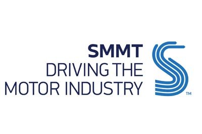SMMT Logo