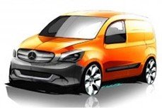 Citan