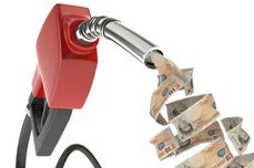 Fuel Duty