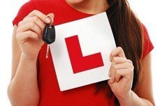 Learner Learner