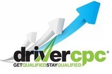 cpc