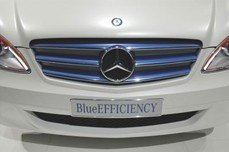 Blue Efficiency Blue Efficiency