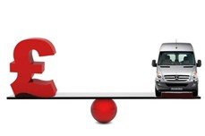 Used Sales