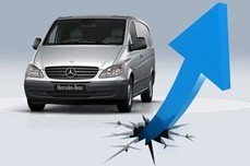 Used Vehicles Used Vehicles